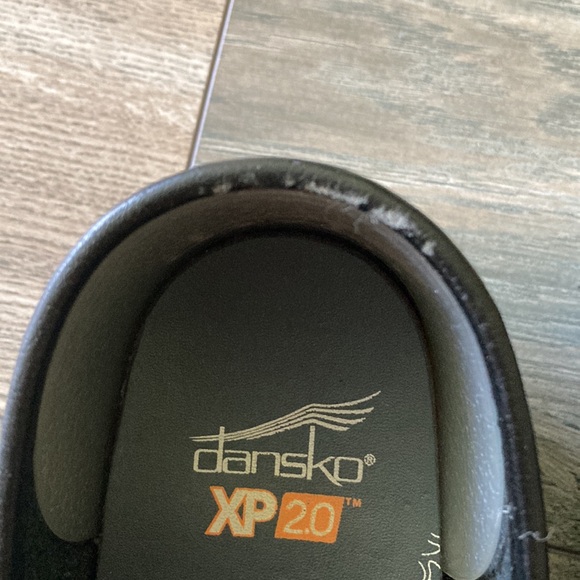 Dansko XP20 - Picture 6 of 6